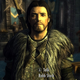 Illustration for article titled The emGame of Thrones/em Games Suck, so Try These Awesome Mods Instead